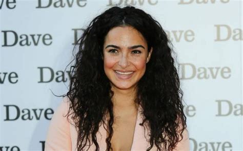 Anna Shaffer's Journey to Stardom in the Entertainment Industry