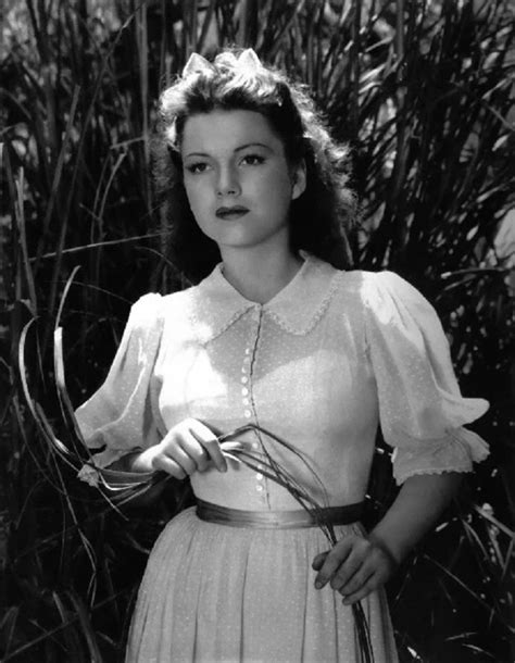 Anne Baxter's Personal Life and Relationships