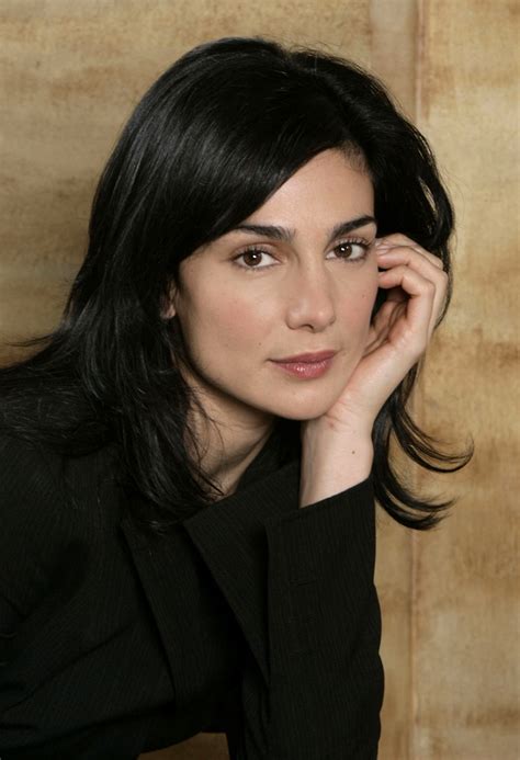 Annie Parisse: Early Life and Career