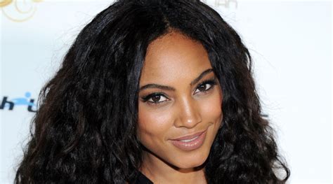 Ariel Meredith - Life Journey