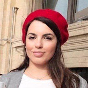 Armina Mevlani's Wealth and Financial Standing