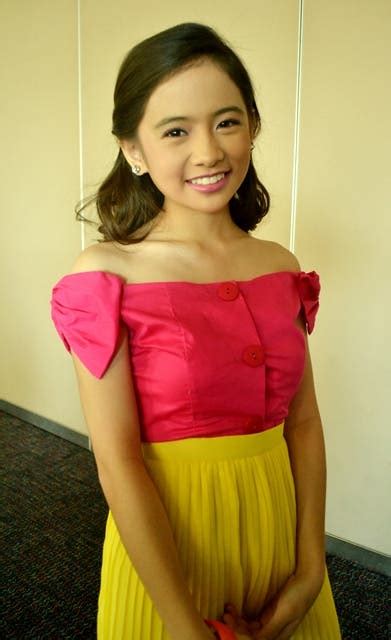Aryana's Age: From Child Star to Young Adult