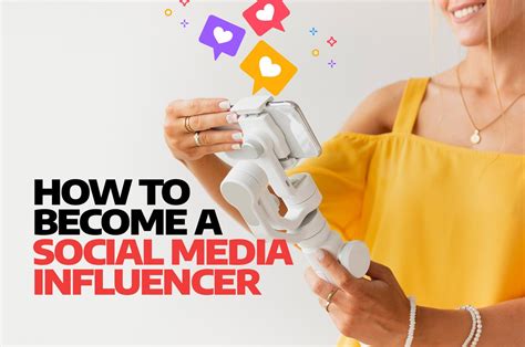 Ashley Cook's Journey to Becoming a Social Media Influencer