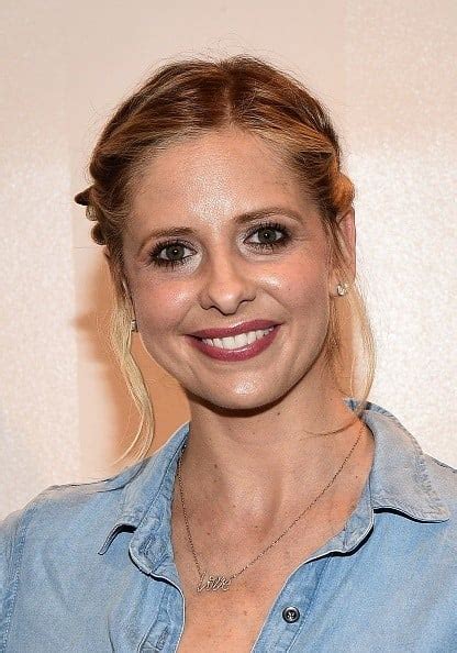 Ashley Gellar's net worth: A dive into her flourishing career