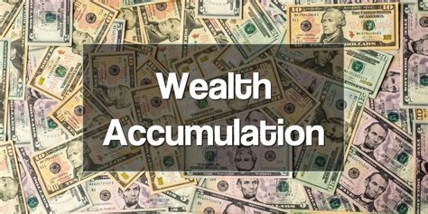 Assessing Julia Bea's Financial Success and Wealth Accumulation
