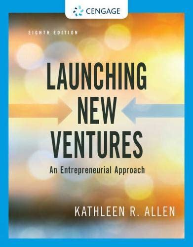 Aubrey Evans: Beyond the Screen - Exploring Her Entrepreneurial Ventures