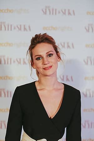 Awards and Achievements: Recognizing the Talent and Impact of Farah Zeynep Abdullah