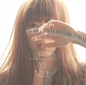 Ayaka Inoue's Discography: Exploring Her Musical Journey