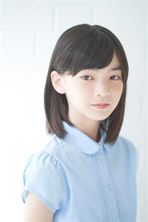 Ayaka Oda: A Promising Talent in the Entertainment Industry