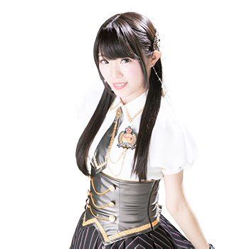 Ayami Chelsea Snow's Physical Features: Age, Height, and Figure