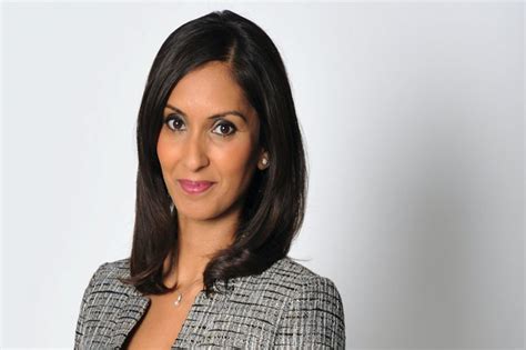 Babita Sharma: A Global Citizen with a Multicultural Background