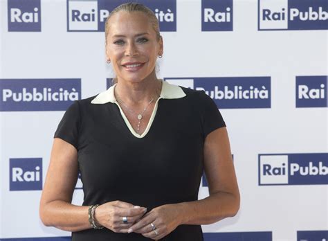 Barbara De Rossi's Success and Talent: Revealing her Impressive Financial Achievements