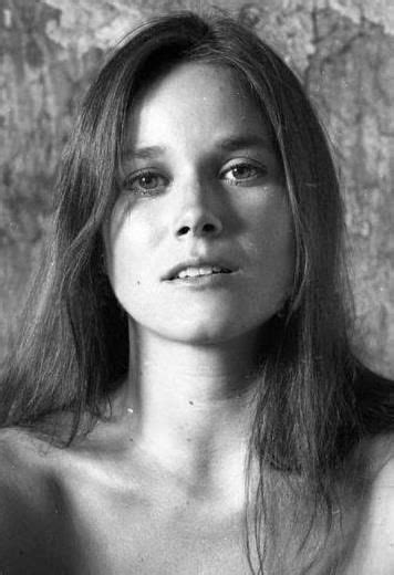 Barbara Hershey: A Journey through Hollywood Stardom