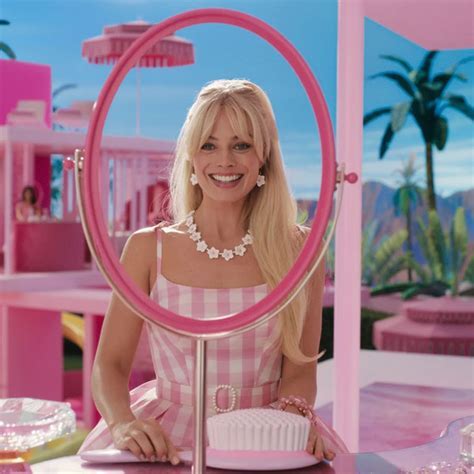 Barbie Dahl's Influence and Impact on Pop Culture