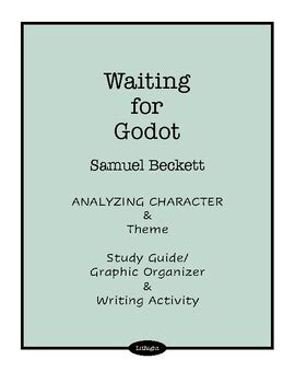 Beckett's Revolutionary Impact: Analyzing "Waiting for Godot"