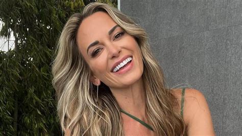 Behind the Achievements: Jena Sims' Financial Success and Professional Milestones