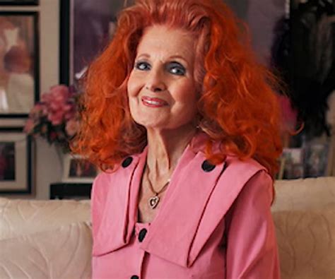 Behind the Beauty: Tempest Storm's Personal Life Unveiled