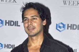 Behind the Camera: Dino Morea's Venture into Production