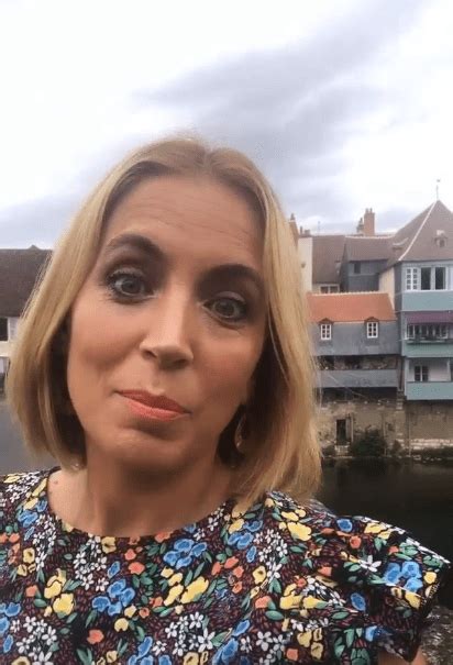 Behind the Camera: Jasmine Harman as a Producer and Director