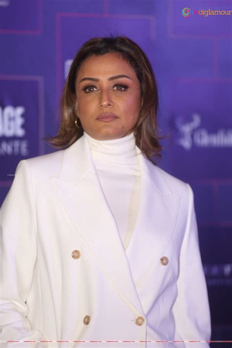 Behind the Glamour: Namrata Shirodkar's Contributions and Philanthropic Ventures