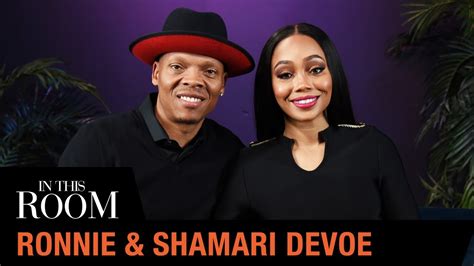 Behind the Scenes: Cream Devoe's Personal Life and Relationships