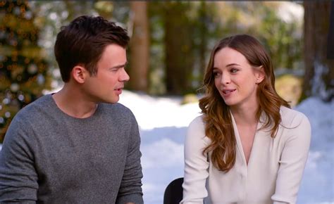 Behind the Scenes: Danielle Panabaker's Personal Life and Relationships