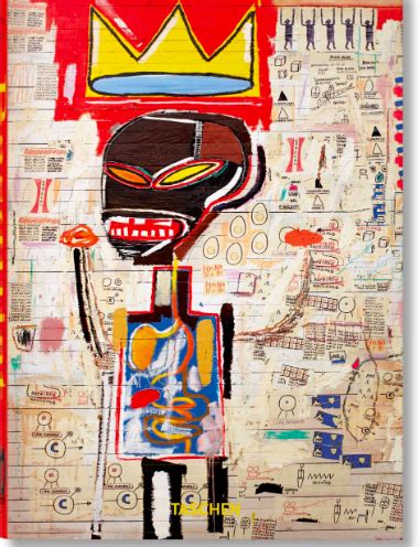 Behind the Scenes: Insights into Basquiat's Personal Life