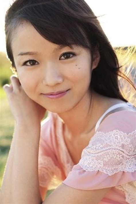 Behind the Scenes: Insights into Miyu Hoshino's Personal Life