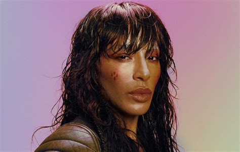 Behind the Scenes: Loreen Roxx's Writing and Production Contributions