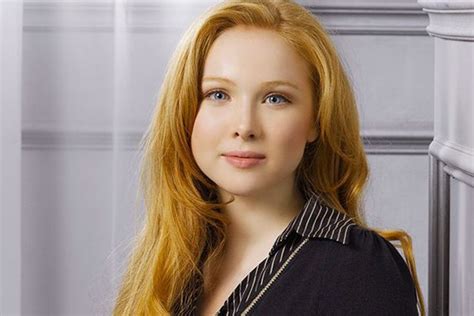 Behind the Scenes: Molly Quinn's Personal Life and Hobbies