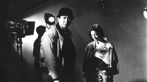 Behind the Scenes: Natsuko Kurosawa's Hidden Talent and Hobbies