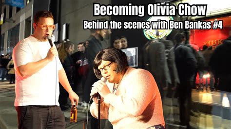 Behind the Scenes: Oliva Gem's Personal Life and Hobbies