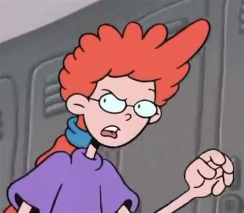 Behind the Scenes: Pepper Ann's Personal Life and Relationships