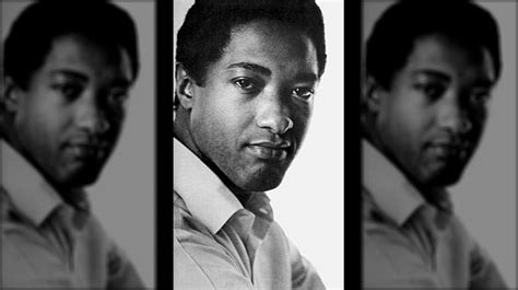 Behind the Scenes: Sam Cooke's Personal Life and Tragic Death