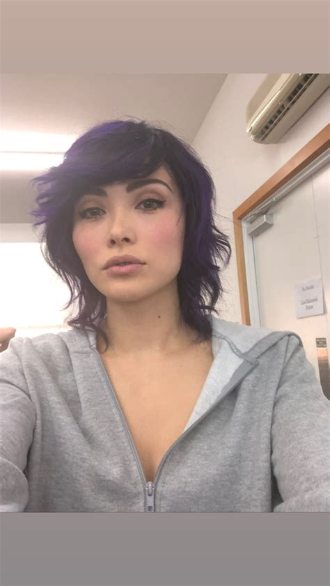 Behind the Scenes: The Contributions of Daniella Pineda Beyond the Camera