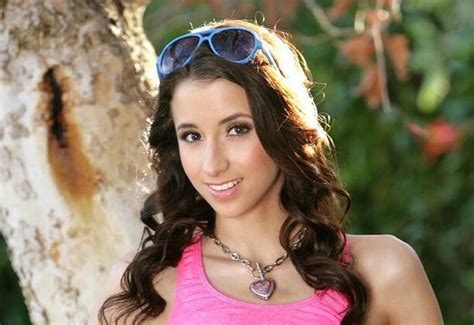 Belle Knox: From Student to Sensation in the Adult Entertainment Business
