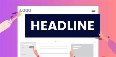 Best Techniques for Crafting Captivating Headlines