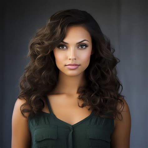 Beyond Acting: Jessica Lucas's Side Projects and Ventures