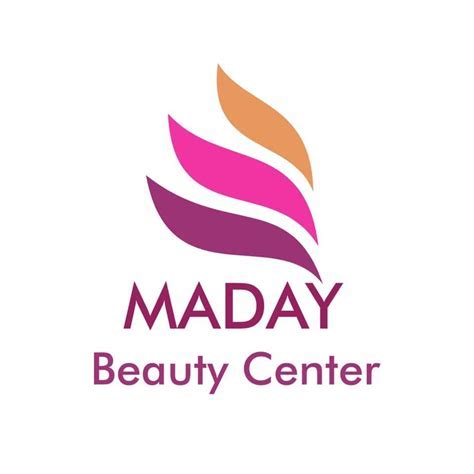 Beyond Beauty: Analyzing Maday's Figure and Impacts