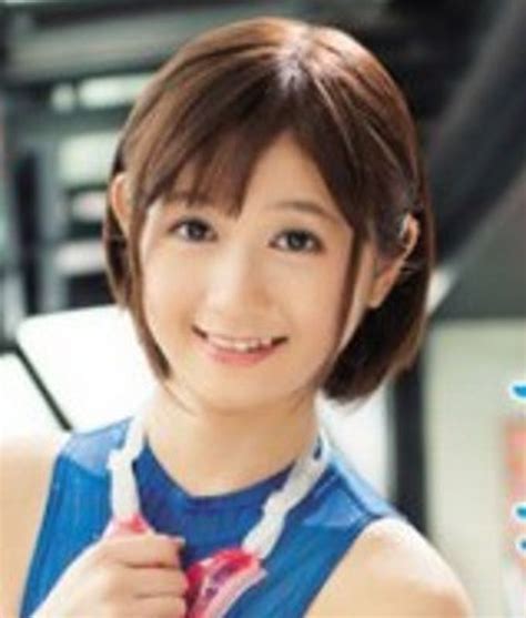 Beyond Beauty: Moa Hoshizora's Figure and Fitness Secrets