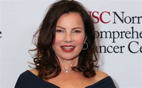 Beyond Entertainment: Fran Drescher's Net Worth and Business Ventures