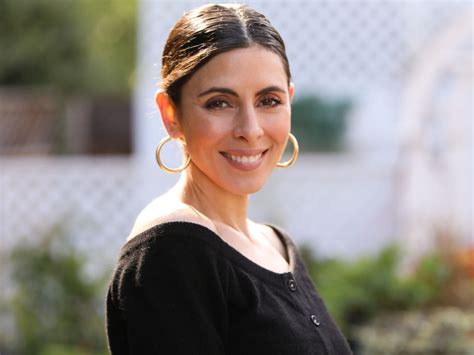 Beyond Fiction: Jamie Lynn Sigler's Real-life Struggles and Triumphs