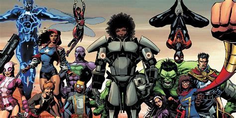 Beyond Marvel: Diverse Roles and Critical Acclaim