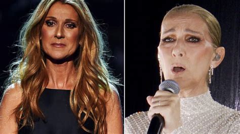 Beyond Music: Celine Dion's Philanthropy and Personal Life