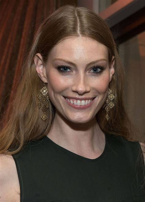 Beyond the Figure: Uncovering Alyssa Sutherland's Distinct Appeal