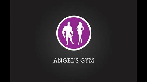 Beyond the Gym: The Impact of Fitness Angel