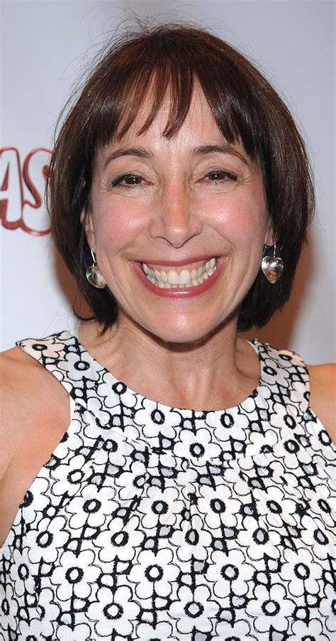 Beyond the Spotlight: Didi Conn's Philanthropic Endeavors