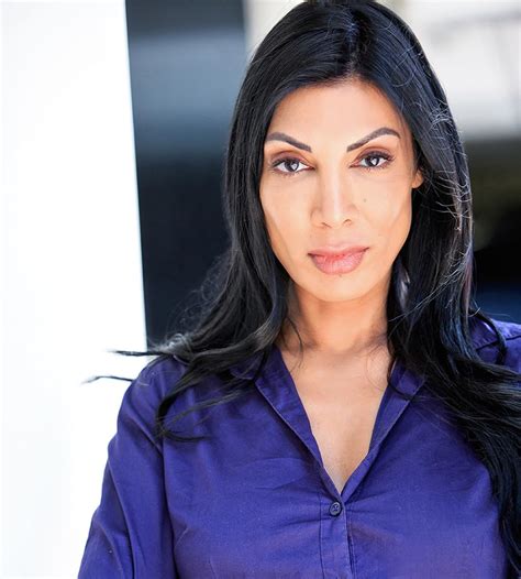 Beyond the Spotlight: Jasmin St. Claire's Humanitarian Endeavors