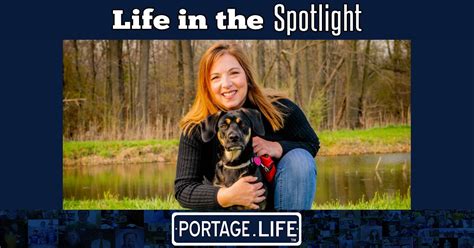Beyond the Spotlight: Jodi Georgina Mcallister's Personal Life and Relationships