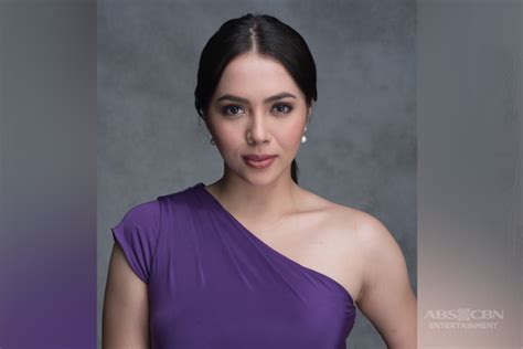 Beyond the Spotlight: Julia Montes' Philanthropic Efforts